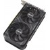 Asus Dual GeForce RTX 4060 V2 OC 8GB GDDR6 Bulk (DUAL-RTX4060-O8G-V2)