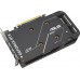 Asus Dual GeForce RTX 4060 V2 OC 8GB GDDR6 Bulk (DUAL-RTX4060-O8G-V2)