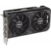 Asus Dual GeForce RTX 4060 V2 OC 8GB GDDR6 Bulk (DUAL-RTX4060-O8G-V2)