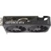 Asus Dual GeForce RTX 4060 V2 OC 8GB GDDR6 Bulk (DUAL-RTX4060-O8G-V2)