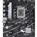 Intel B760 Asus PRIME B760M-R D4