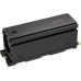 SSD Corsair MP700 Pro 2TB M.2 2280 PCI-E x4 Gen5 NVMe (CSSD-F2000GBMP700PRO)