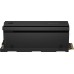 SSD Corsair MP700 Pro 2TB M.2 2280 PCI-E x4 Gen5 NVMe (CSSD-F2000GBMP700PRO)