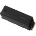 SSD Corsair MP700 Pro 2TB M.2 2280 PCI-E x4 Gen5 NVMe (CSSD-F2000GBMP700PRO)
