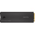 SSD Corsair MP700 Pro 2TB M.2 2280 PCI-E x4 Gen5 NVMe (CSSD-F2000GBMP700PRO)