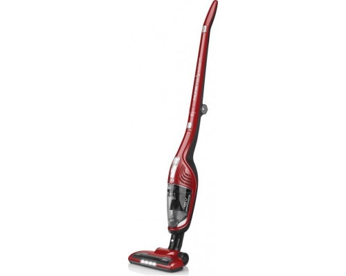 Eta Moneto II 4453 90000 Red