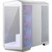 MSI MAG Pano M100R PZ ARGB White (306-7G24W21-809)