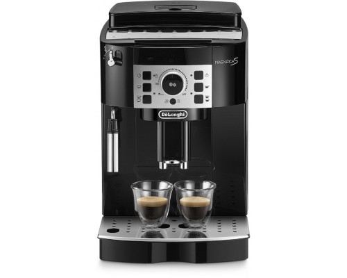 DeLonghi Magnifica S ECAM20.116.B