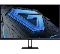 Xiaomi G27i (ELA5375EU)