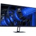 Xiaomi G27i (ELA5375EU)