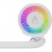 Arctic Freezer III 280 A-RGB White (ACFRE00151A)