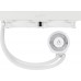 Arctic Freezer III 280 A-RGB White (ACFRE00151A)