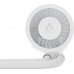 Arctic Freezer III 280 A-RGB White (ACFRE00151A)