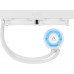 Arctic Freezer III 280 A-RGB White (ACFRE00151A)