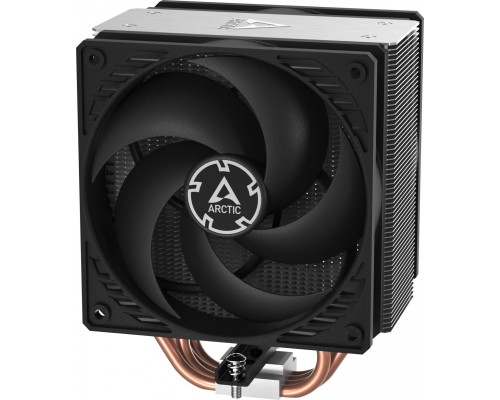 Arctic Freezer 36 (ACFRE00121A)