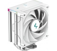Deepcool AK400 Digital WH (R-AK400-WHADMN-G)