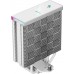 Deepcool AK400 Digital WH (R-AK400-WHADMN-G)