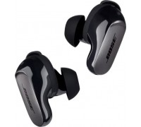  Bose QuietComfort Ultra Earbuds Black (882826-0010)