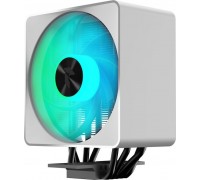 Apnx AP1-V ARGB White