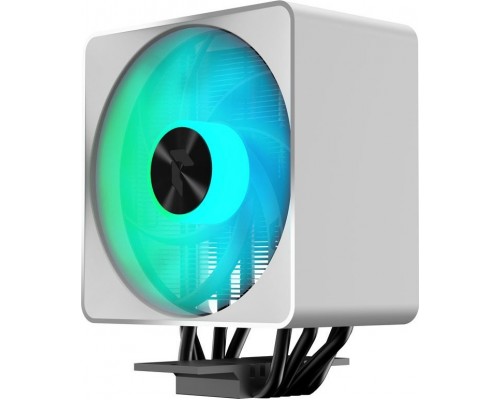 Apnx AP1-V ARGB White
