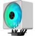 Apnx AP1-V ARGB White