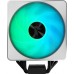 Apnx AP1-V ARGB White