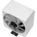 Apnx AP1-V ARGB White
