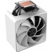 Apnx AP1-V ARGB White