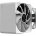 Apnx AP1-V ARGB White