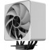 Apnx AP1-V ARGB White