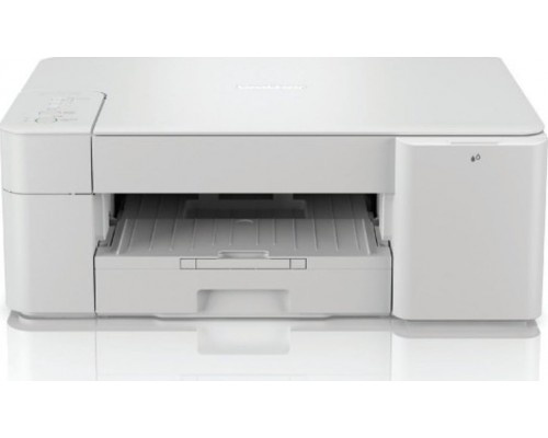 MFP Brother DCP-J1200WERE1 (DCPJ1200WERE1)
