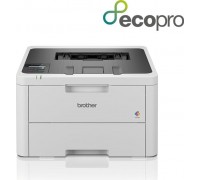 Brother Brother HL-L3220CWE Kolor 600 x 2400 DPI A4 Wi-Fi