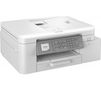 MFP Brother MFC-J4335DW (MFCJ4335DWRE1)