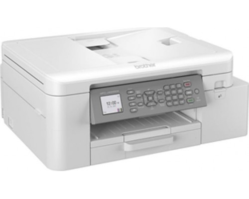 MFP Brother MFC-J4335DW (MFCJ4335DWRE1)