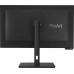 Asus ProArt PA32UCXR (90LM03H0-B01K70)