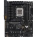AMD B650 Asus TUF GAMING B650-E WIFI