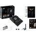 AMD B650 Asus TUF GAMING B650-E WIFI
