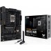 AMD B650 Asus TUF GAMING B650-E WIFI