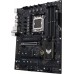 AMD B650 Asus TUF GAMING B650-E WIFI