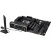 AMD B650 Asus TUF GAMING B650-E WIFI
