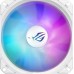 Asus ROG Strix LC III 360 ARGB White Edition (90RC00T2-M0UAY0)