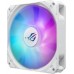 Asus ROG Strix LC III 360 ARGB White Edition (90RC00T2-M0UAY0)