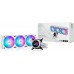 Asus ROG Strix LC III 360 ARGB White Edition (90RC00T2-M0UAY0)