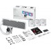 Asus ROG Strix LC III 360 ARGB White Edition (90RC00T2-M0UAY0)