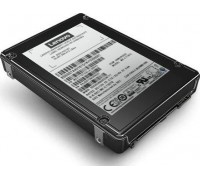 Lenovo 1.6TB 2.5'' SAS-4 (24Gb/s)  (4XB7A80341)
