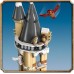 Сувениры LEGO Harry Potter Хогвартс (76430)