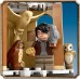 Сувениры LEGO Harry Potter Хогвартс (76430)