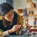 Сувениры LEGO Harry Potter Хогвартс (76430)