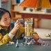 Сувениры LEGO Harry Potter Хогвартс (76430)