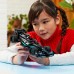 LEGO Technic Mercedes-AMG F1 W14 E Performance vilkšanas automašīna (42165)